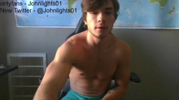 Johnlights0  09-11-2021